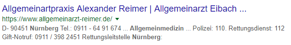 Allgemeinarztpraxis.png