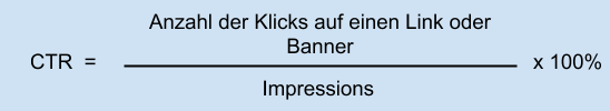 Formel Click-Through-Rate.png