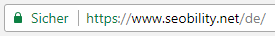Kennzeichnung einer sicheren Verbindung im Browser.PNG