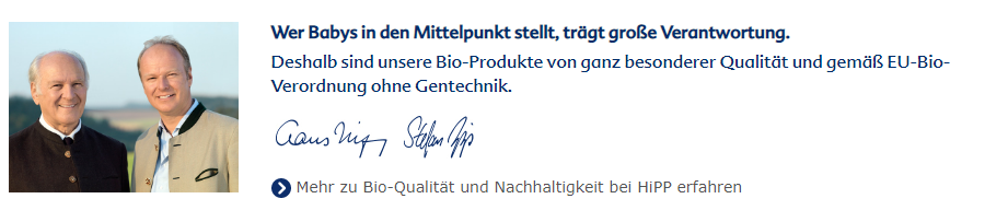 Was sind Testimonials? Definition und Erklärung - Seobility Wiki
