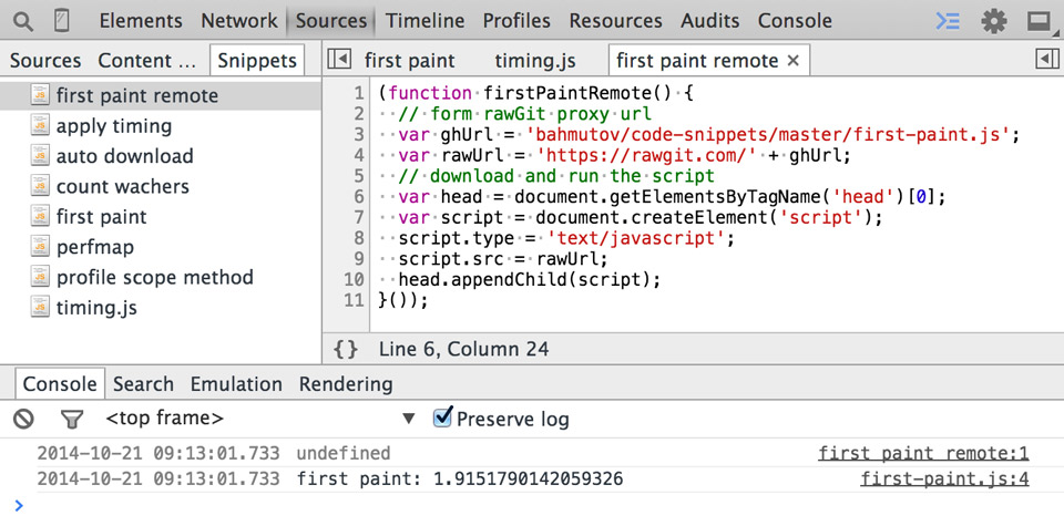 Was ist JavaScript? Definition und Erklärung - Seobility Wiki