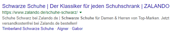 Meta Title Zalando.png