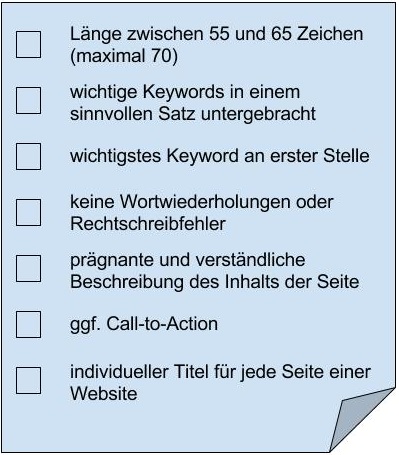 Meta Title Checkliste.jpg