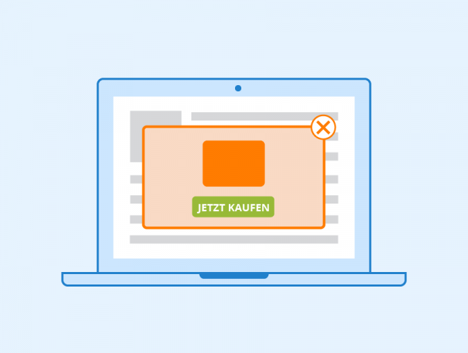 Interstitial Definition, Chancen und Risiken Seobility Wiki