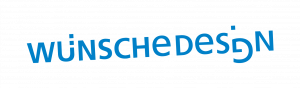 Logo-wuenschedesign-2018-RGB.png