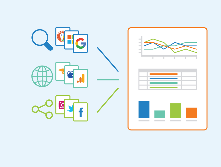 How to Analyze Email Marketing Data?