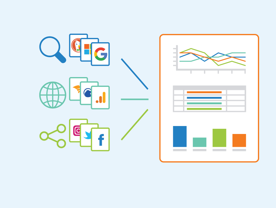 Unlocking the Power of Reverse ETL: Use Cases and Examples in Various Industries