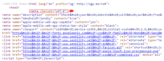Meta charset utf 8 script. Meta charset UTF-8. UTF 8 html. Meta charset UTF 8 что это html. <Meta charset "UTF-8 что значит.