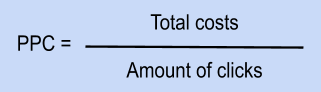 PPC Formula