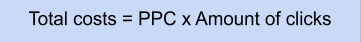 PPC Formula 2