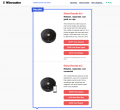 Thumbnail for version as of 14:07, 24 September 2020