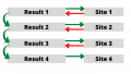 Thumbnail for version as of 16:08, 30 March 2021