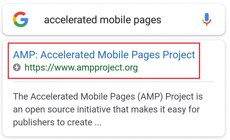 File:AMP.png