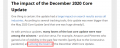 Thumbnail for version as of 12:57, 20 January 2021