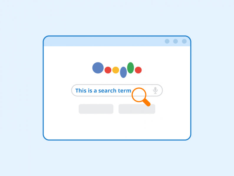 File:Search-Terms.png
