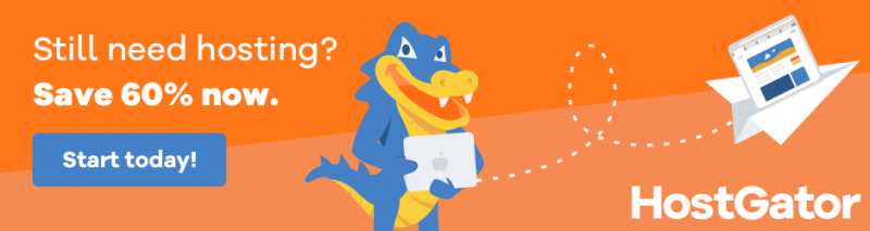 File:Example-webhosting.png