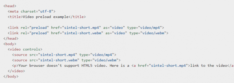 File:Preload-javascript.png