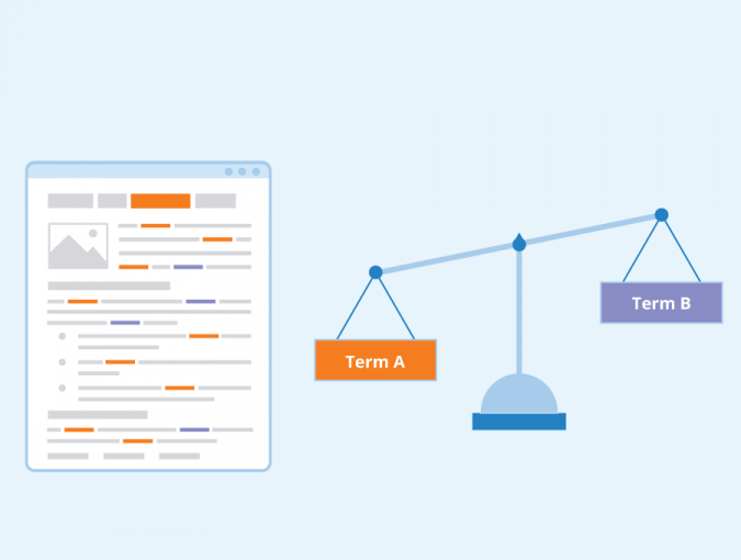frequency task meaning