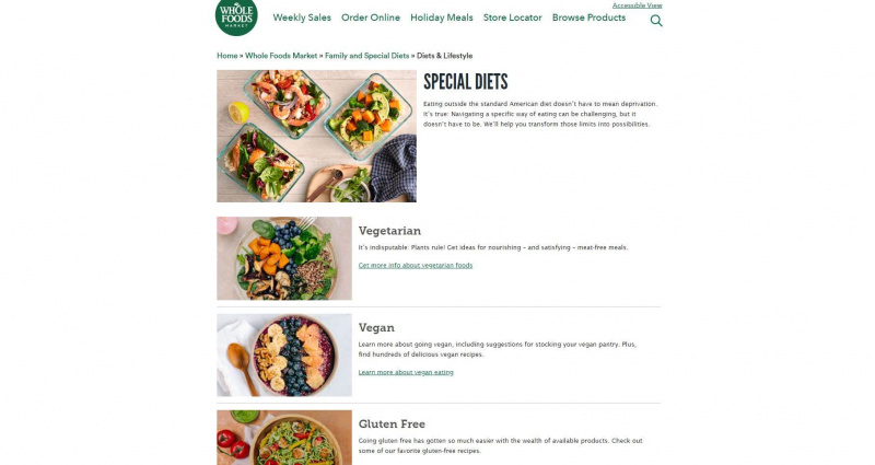 File:Wfcontentmarketing.jpg