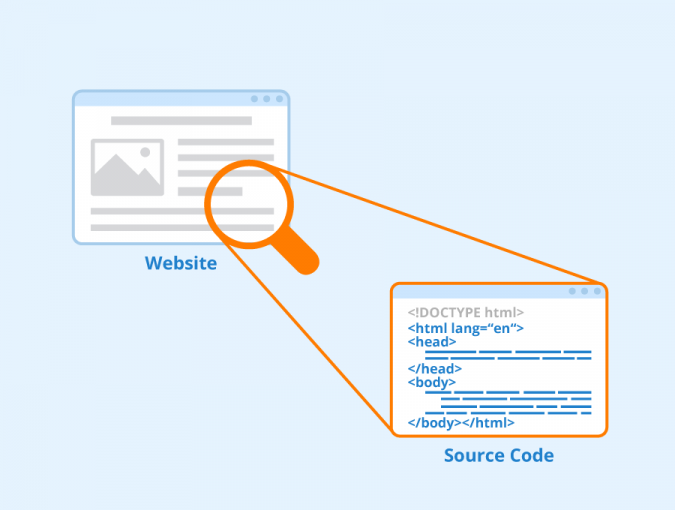 What is Source Code (in programming)? - Seobility Wiki