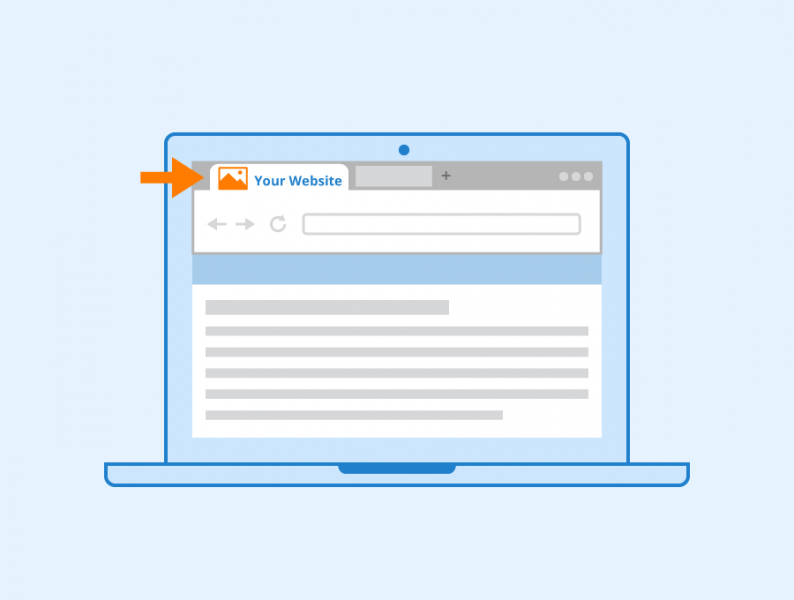 File:Favicon.png