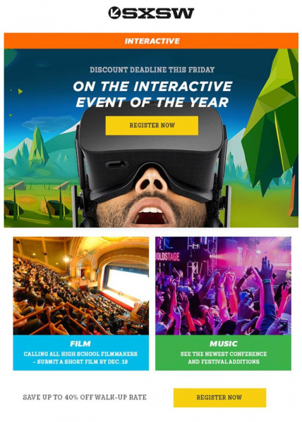 File:Example-Newsletter-SXSW.jpg