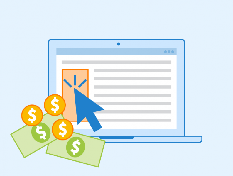 File:Pay-per-Click.png