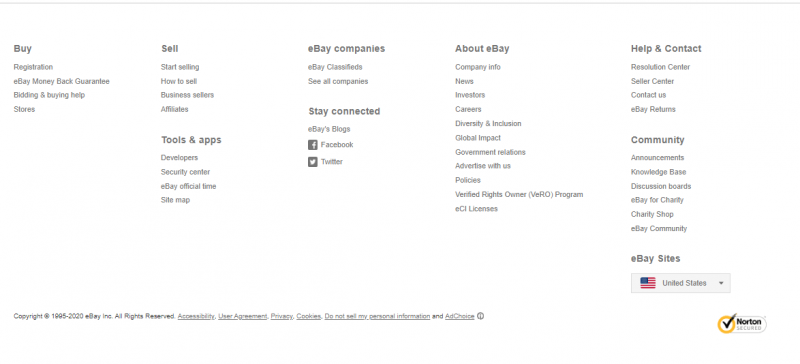 File:Footer-ebay-example.png