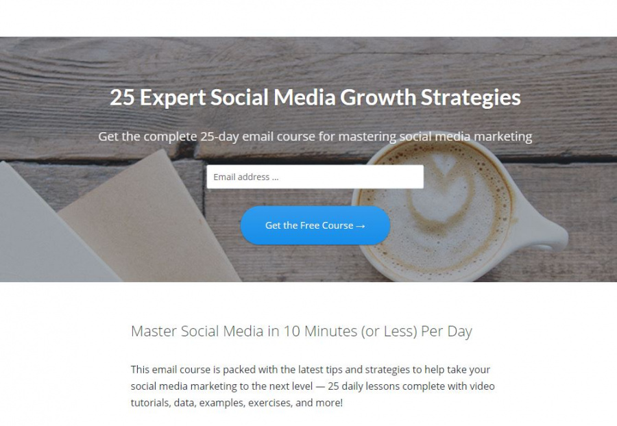 What is Lead Generation? Definition Seobility Wiki