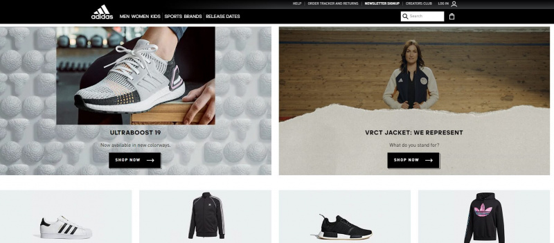 File:Adidas Example.jpg