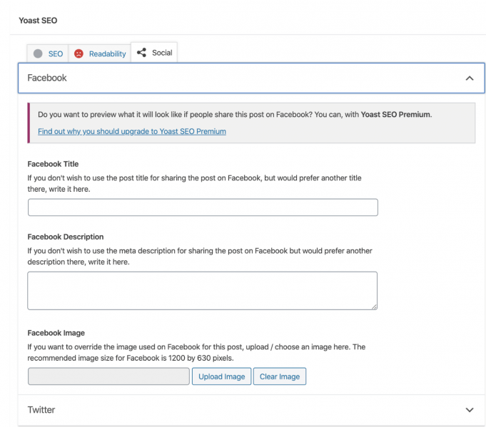 File:Open-graph-wordpress.png