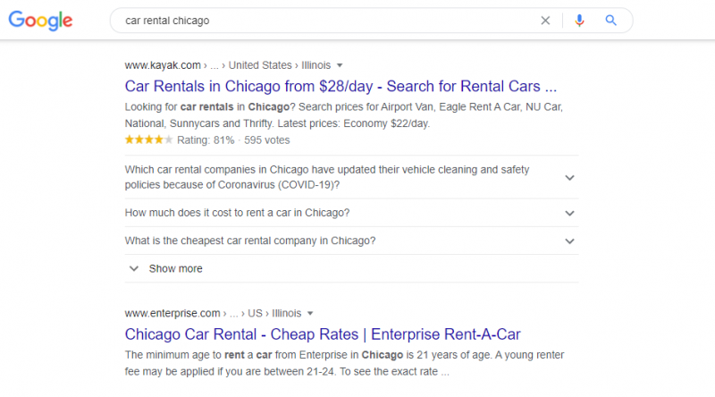 File:Screenshot-Search-Engine.png