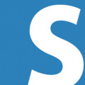 Thumbnail for version as of 12:17, 16 October 2023