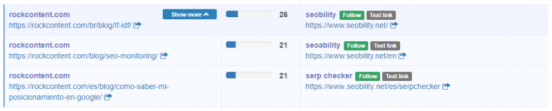 File:Editorial-links-to-seobility-main-site.png