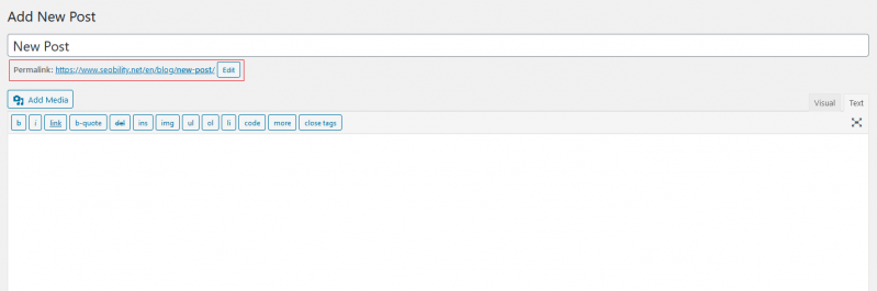 File:Permalink-blog-example.png