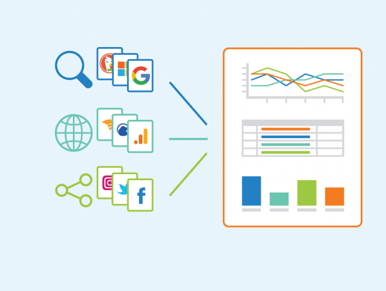 File:Digital-Analytics.png