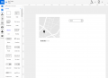 Thumbnail for version as of 13:31, 26 January 2021