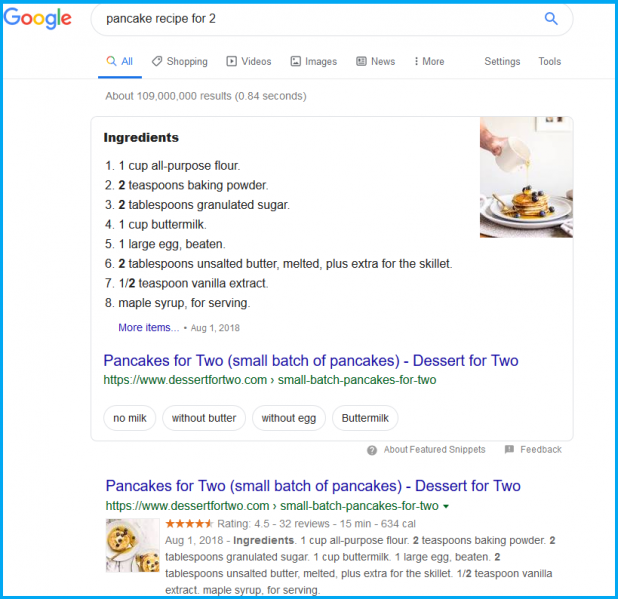 File:Structured Data Example.png