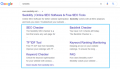 Thumbnail for version as of 10:59, 23 March 2021