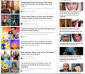Thumbnail for version as of 14:59, 11 December 2020