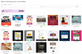 Thumbnail for version as of 13:39, 8 December 2020