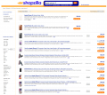 Thumbnail for version as of 14:30, 10 April 2020