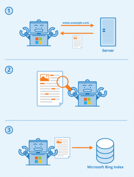 File:Bingbot.png