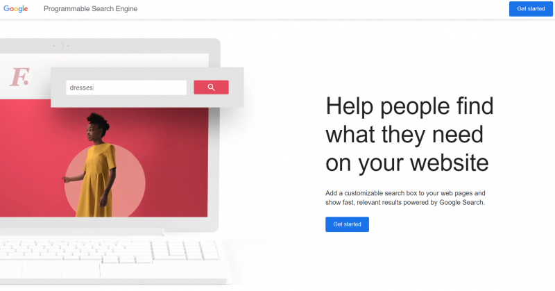 File:Google-custom-search-programmable-search-engine.png