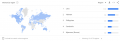 Thumbnail for version as of 12:30, 30 July 2020