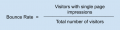 Thumbnail for version as of 14:12, 1 February 2021