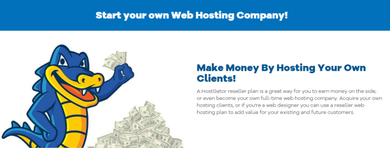File:Webhosting-example.png