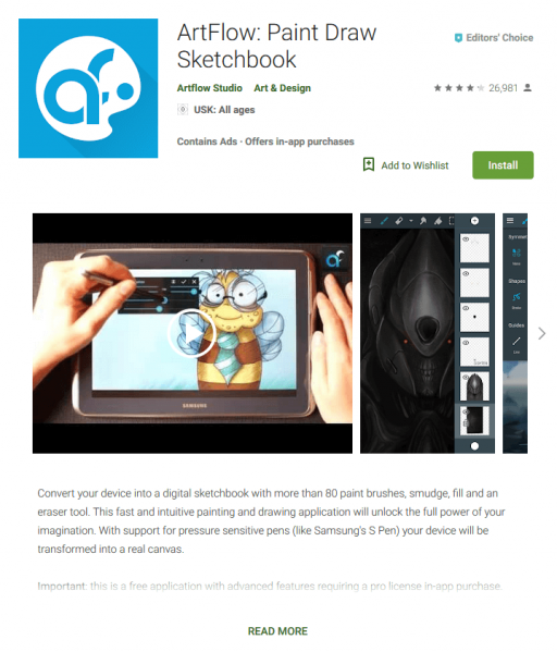 File:ArtFlow.png