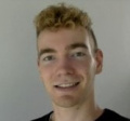 Thumbnail for version as of 17:21, 10 October 2023
