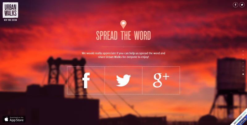 File:Call to Action Urban Walks.PNG